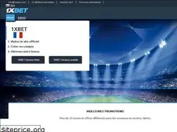 Sites similar to outremer-et-terre.com