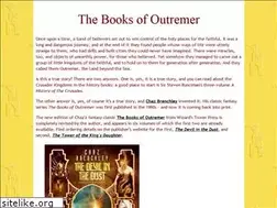 Sites similar to outremer.co.uk