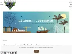 Sites similar to outremer44.com
