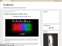 Sites similar to outriderr.blogspot.com