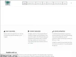 Sites similar to outriggersantacruz.org