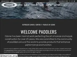 Sites similar to outriggerzone.com