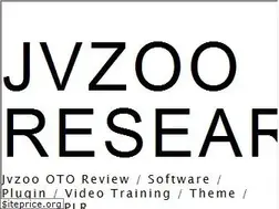 Sites similar to outrightresearch.com