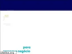 Sites similar to outrosmercadus.pt