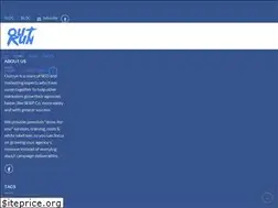 Sites similar to outrunseo.com