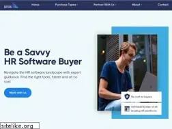 Sites similar to outsail.co