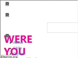 Sites similar to outscam.com