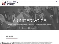 Sites similar to outserve.org