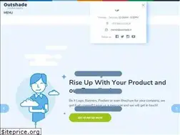 Sites similar to outshade.in