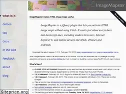 Sites similar to outsharked.com