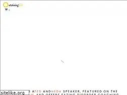 Sites similar to outshininged.com