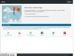 Sites similar to outside-professional.de