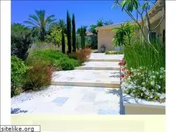 Sites similar to outside.co.il