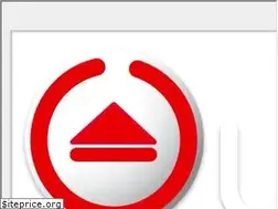 Sites similar to outside.fr