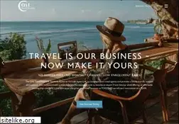Sites similar to outsideagentlink.com