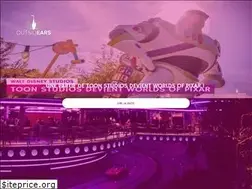 Sites similar to outsidears.fr