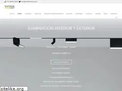 Sites similar to outsidebcn.com
