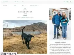 Sites similar to outsidefound.com