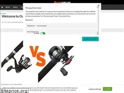 Sites similar to outsideguru.com