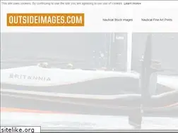 Sites similar to outsideimages.com