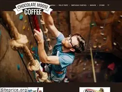 Sites similar to outsideingym.com