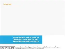 Sites similar to outsideinmanagement.co.uk