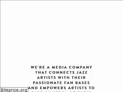 Sites similar to outsideinmusic.com