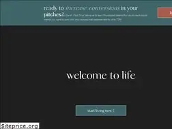 Sites similar to outsidemycubicle.com