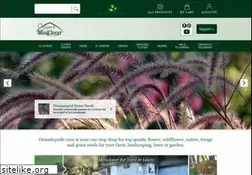 Sites similar to outsidepride.com