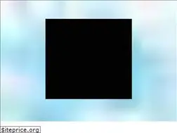Sites similar to outsider-art.ru