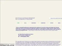 Sites similar to outsiderartmelbourne2014.com