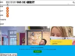 Sites similar to outsiderartmuseum.nl