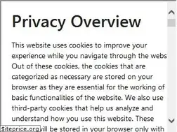 Sites similar to outsidergaming.com