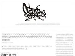 Sites similar to outsiders-report.com