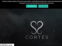 Sites similar to outsiderzone.com