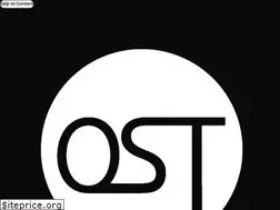 Sites similar to outsidethinc.com