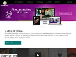 Sites similar to outsightmedia.nl