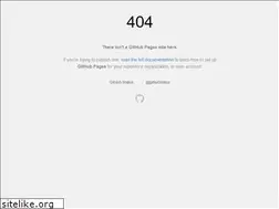 Sites similar to outskirtslab.com
