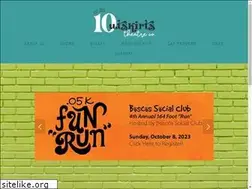 Sites similar to outskirtstheatre.org