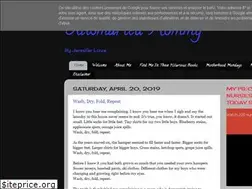 Sites similar to outsmartedmommy.com