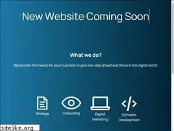 Sites similar to outsmartis.com