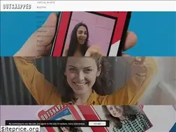 Sites similar to outsnapped.com