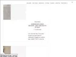Sites similar to outsons.com