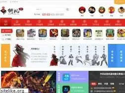 Sites similar to outsorzd.com