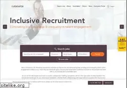 Sites similar to outsource-uk.co.uk