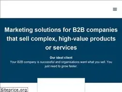 Sites similar to outsource.com.au