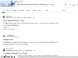 Sites similar to outsource2documaker.com