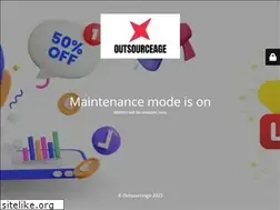 Sites similar to outsourceage.com