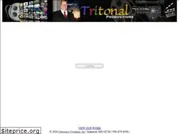 Sites similar to outsourcecreations.com
