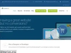 Sites similar to outsourced365.com
